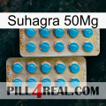 Suhagra 50Mg new08